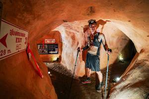 BIB: 
                            <button type="button" onclick="openModal(26228020)" class="btn btn-primary btn-sm float-right btn-popup" data-toggle="modal" data-target=".modal-high-quality">
                        <i class="fas fa-shopping-cart"></i> Add to Cart
                    </button>
                                            <button type="button" onclick="isThisMe(26228020, true)" class="btn btn-success btn-sm float-right btn-popup btn-isme hidden" data-toggle="tooltip" data-placement="bottom" title="นี่คือรูปของคุณใช่ไหม คลิกที่นี่เพื่อเอาเข้าอัลบั้ม">
                        <i class="fas fa-plus"></i> Add to album
                    </button>
                    <button type="button" onclick="isThisMe(26228020, false)" class="btn btn-warning btn-sm float-right btn-popup btn-isnotme hidden">
                        <i class="fas fa-ban"></i> Remove from album
                    </button>